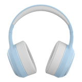 Astrum EASE Drift Hybrid ANC Headphones Blue AHDEDRIFTU