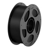 Anycubic PLA High Speed Filament 1Kg - Pearl Black AHHSBK-10