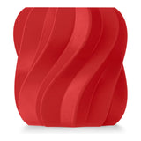 Anycubic PLA High Speed Filament 1Kg - Bright Red AHHSBR-10