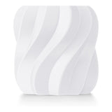 Anycubic PLA High Speed Filament 1Kg - Bright White AHHSBW-10