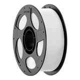 Anycubic PLA High Speed Filament 1Kg - Bright White AHHSBW-10