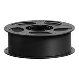 Anycubic PETG Solid Filament 1Kg - Black AHPEBK-10