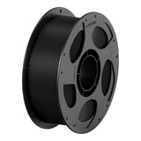 Anycubic PETG Solid Filament 1Kg - Black AHPEBK-10