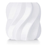 Anycubic PETG Solid Filament 1Kg - White AHPEBW-10