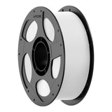 Anycubic PETG Solid Filament 1Kg - White AHPEBW-10