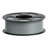 Anycubic PETG Solid Filament 1Kg - Grey AHPEGE-10