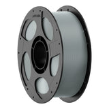 Anycubic PETG Solid Filament 1Kg - Grey AHPEGE-10