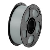 Anycubic PETG Solid Filament 1Kg - Grey AHPEGE-10