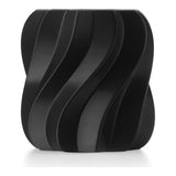 Anycubic PLA Filament 1Kg - Black AHPLBK-10