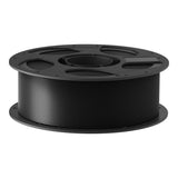 Anycubic PLA Filament 1Kg - Black AHPLBK-10