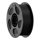 Anycubic PLA Filament 1Kg - Black AHPLBK-10