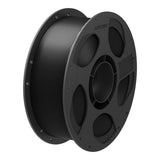 Anycubic PLA Filament 1Kg - Black AHPLBK-10