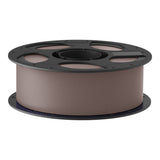 Anycubic PLA Filament 1Kg - Brown AHPLBR-10