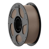Anycubic PLA Filament 1Kg - Brown AHPLBR-10