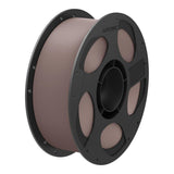 Anycubic PLA Filament 1Kg - Brown AHPLBR-10