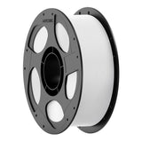 Anycubic PLA Filament 1Kg - White AHPLBW-10