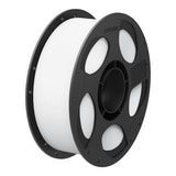 Anycubic PLA Filament 1Kg - White AHPLBW-10