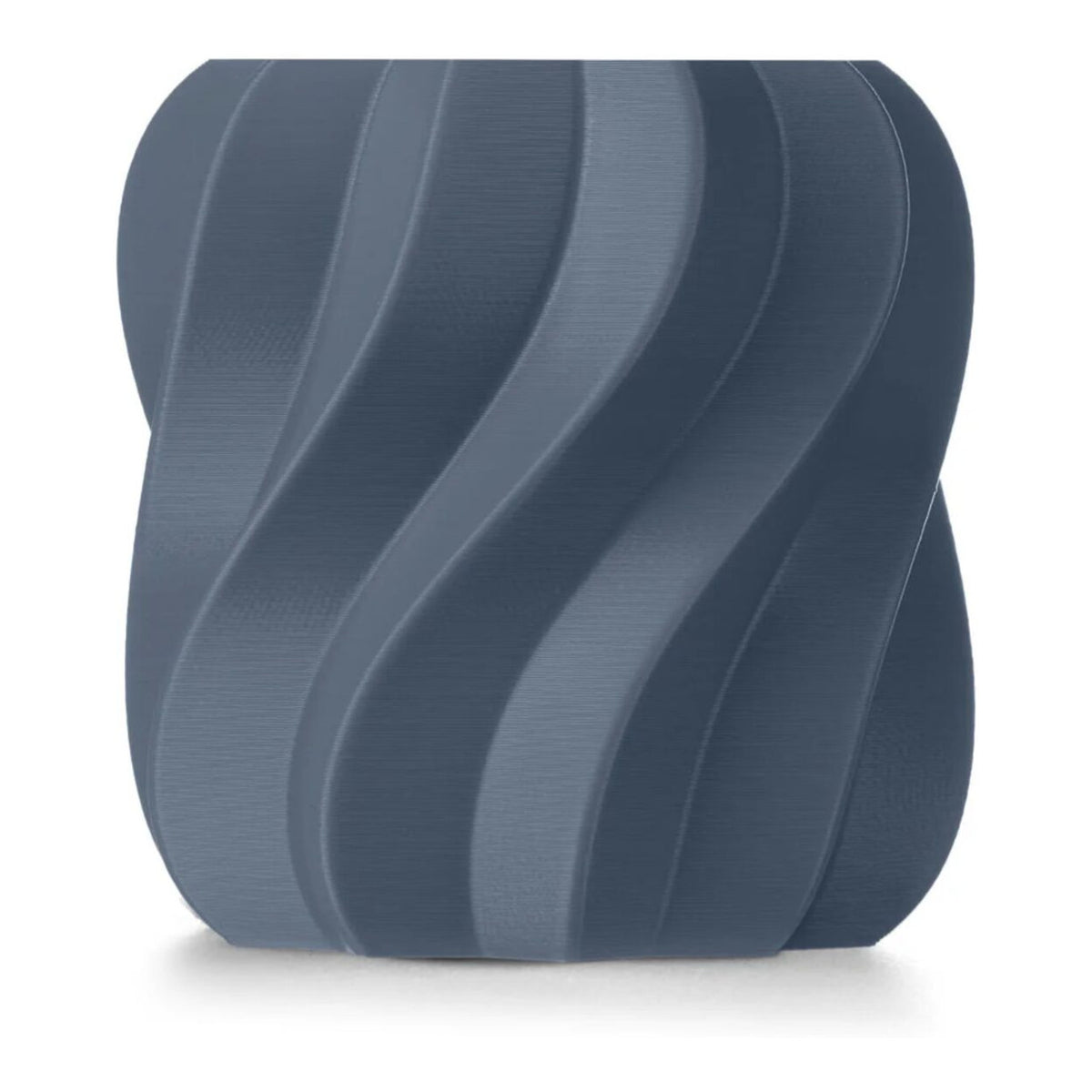 Anycubic PLA Filament 1Kg - Blue Grey AHPLBY-10