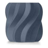 Anycubic PLA Filament 1Kg - Blue Grey AHPLBY-10
