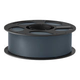 Anycubic PLA Filament 1Kg - Blue Grey AHPLBY-10