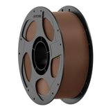 Anycubic PLA Filament 1Kg - Bronze AHPLBZ-10