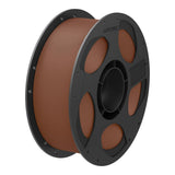 Anycubic PLA Filament 1Kg - Bronze AHPLBZ-10