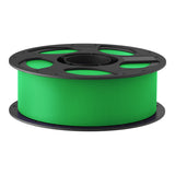 Anycubic PLA Filament 1Kg - Green AHPLCG-10