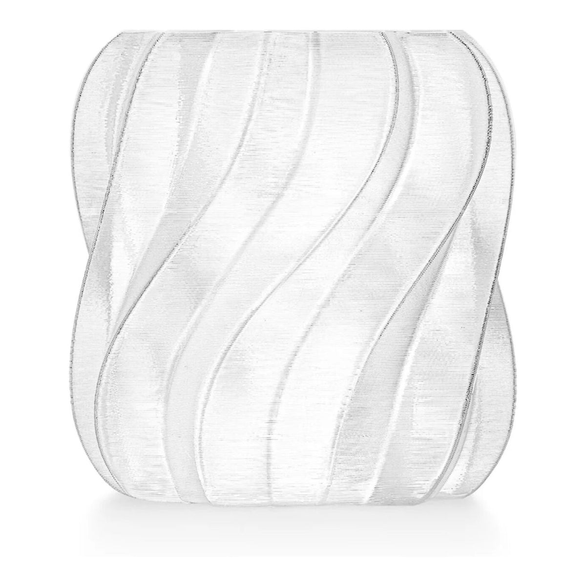 Anycubic PLA Filament 1Kg - Clear AHPLCL-10