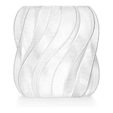 Anycubic PLA Filament 1Kg - Clear AHPLCL-10