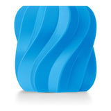 Anycubic PLA Filament 1Kg - Cyan AHPLCY-10