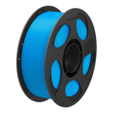 Anycubic PLA Filament 1Kg - Cyan AHPLCY-10