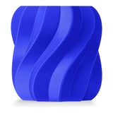 Anycubic PLA Filament 1Kg - Blue AHPLDB-10
