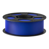 Anycubic PLA Filament 1Kg - Blue AHPLDB-10