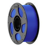 Anycubic PLA Filament 1Kg - Blue AHPLDB-10