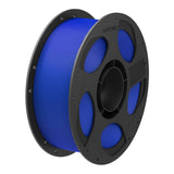 Anycubic PLA Filament 1Kg - Blue AHPLDB-10
