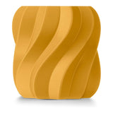 Anycubic PLA Filament 1Kg - Gold AHPLGD-10
