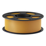 Anycubic PLA Filament 1Kg - Gold AHPLGD-10