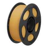 Anycubic PLA Filament 1Kg - Gold AHPLGD-10