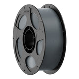 Anycubic PLA Filament 1Kg - Grey AHPLGE-10