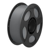 Anycubic PLA Filament 1Kg - Grey AHPLGE-10