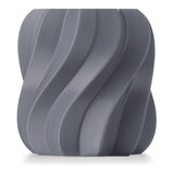 Anycubic PLA Filament 1Kg - Texture Grey AHPLGY-10