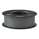 Anycubic PLA Filament 1Kg - Texture Grey AHPLGY-10
