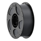Anycubic PLA Filament 1Kg - Texture Grey AHPLGY-10