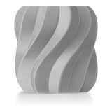 Anycubic PLA Filament 1Kg - Light Grey AHPLLE-10