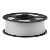 Anycubic PLA Filament 1Kg - Light Grey AHPLLE-10