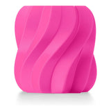 Anycubic PLA Filament 1Kg - Magenta AHPLMG-10
