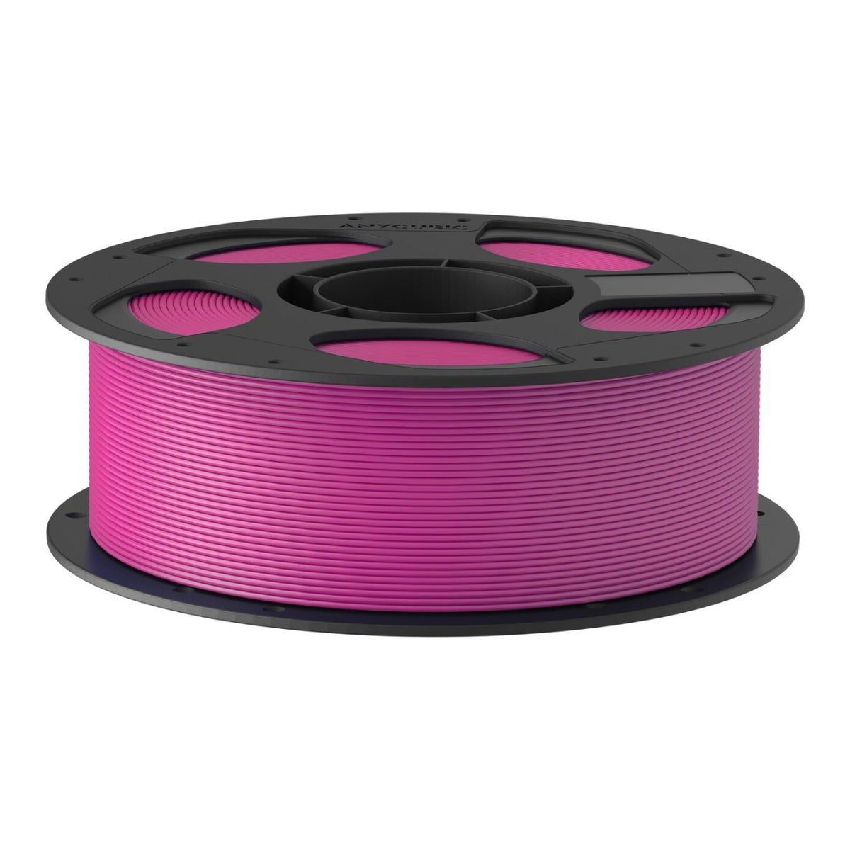 Anycubic PLA Filament 1Kg - Magenta AHPLMG-10
