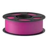 Anycubic PLA Filament 1Kg - Magenta AHPLMG-10