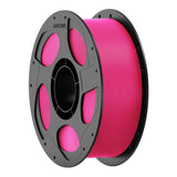 Anycubic PLA Filament 1Kg - Magenta AHPLMG-10
