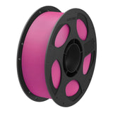 Anycubic PLA Filament 1Kg - Magenta AHPLMG-10